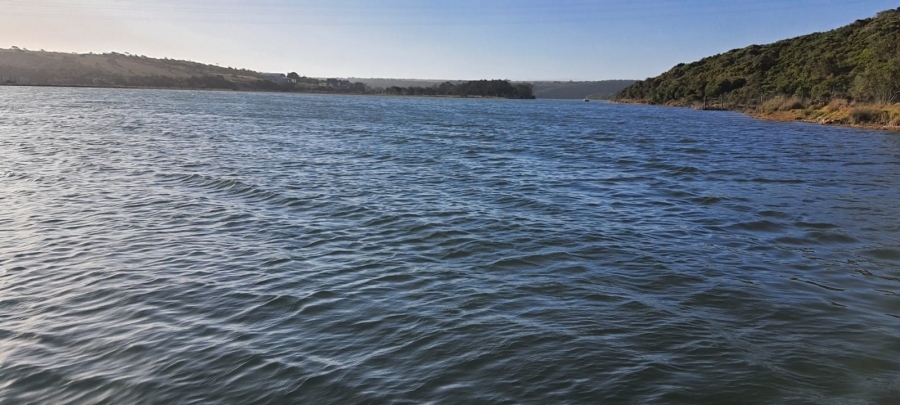 0 Bedroom Property for Sale in Kromme River Estate Eastern Cape